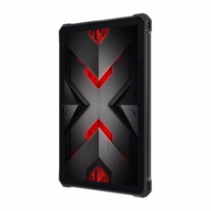 HOTWAV TAB R9 Ultra 5G planšetinis kompiuteris (juodas)