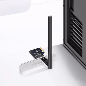 TP-Link Archer T2E vidinis WLAN 433 Mbit/s