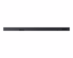 Samsung HW-Q930H – саундбар 9.1.4, чёрный