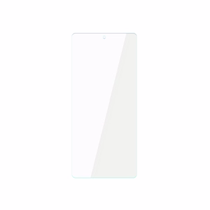 3mk Silky Matt Pro — защита экрана телефона для Vivo V30e
