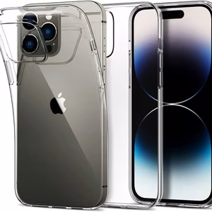 Case X-Level Antislip/O2 Samsung G525 Xcover 5 clear