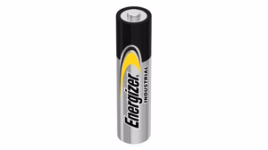 Šarminis elementas Energizer Industrial LR03 (AAA) 1.5V 10 vnt.