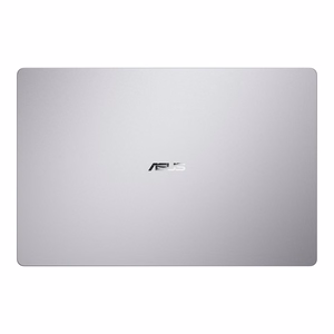 ASUS ExpertBook P1403CVA-S61695X „Core 5“ 210H, 14,0 colių FHD, 60 Hz, 300 nits, AG, 16 GB DDR5, 512 SSD, „Intel Graphics“, WLAN + BT, 720p kamera, 50 WHrs, „Windows 11 Pro“, „Misty Grey“, 3 metų garantija su aptarnavimu vietoje