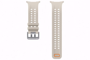 Ремешок Samsung SNL71MD Marine Band (S/M/L) для Galaxy Watch Ultra2 и Galaxy Watch Ultra, цвета мокко