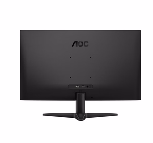 AOC 27B36X 27inch FHD 16:9 IPS 144Hz monitorius