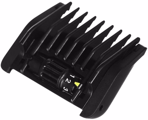 Philips Norelco OneBlade OneBlade QP2824/20 Face and Body