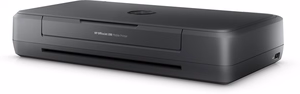 HP Officejet 200 spalvotas rašalinis spausdintuvas 4800 x 1200 DPI A4 Wi-Fi