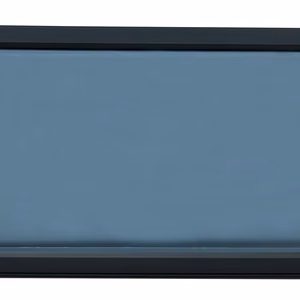 Навигатор Reach Mediatek 905 (9", iGO, microSD, FM, MP4, E-Book, 8 ГБ, 256 МБ ОЗУ), чёрный