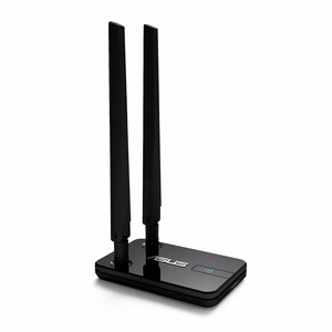USB 3.0 сетевой адаптер ASUS USB-AC58