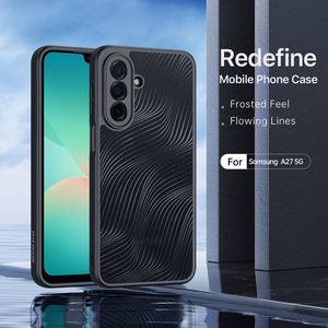 Case Dux Ducis Aimo Samsung A276 A27 5G