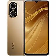 Xiaomi Poco C71 4G