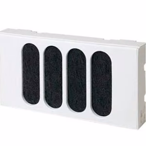 CATLINK kačių tualeto filtro dėžutė (CL-LBPC-02)