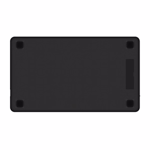 Graphic Tablet Huion H950P
