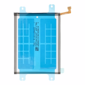 ServicePack аккумулятор для Samsung A42 5G A426B GH82-24377A