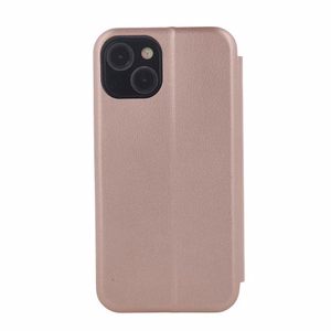 Telefono dėklas Smart Diva Samsung G988 S20 Ultra rožinis