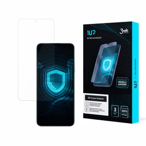 Honor 90 Smart - 3mk 1UP