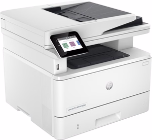 HP LaserJet Pro MFP 4102fdn daugiafunkcinis lazerinis spausdintuvas A4 1200 x 1200 DPI 40 ppm
