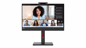 Монитор Lenovo ThinkVision T24mv-30
