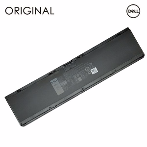 Аккумулятор ноутбука Dell 3RNFD, Оригинал