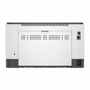 HP LaserJet M207dw belaidis nespalvotas spausdintuvas, dvipusis