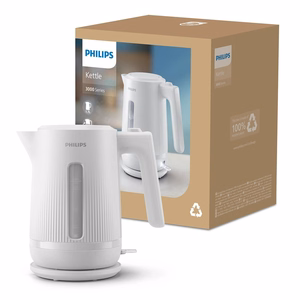 Philips 3000 series Kettle