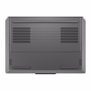 „Lenovo LOQ Essential 15ARP11“ Ryzen 5 150, 15,6 colių FHD IPS, 300 nits, 144 Hz, AG, 16 GB DDR5 4800, 512 GB SSD, „GeForce RTX 5050“ 8 GB, 720p kamera, 60 Wh, „Windows 11“, „Luna Grey“