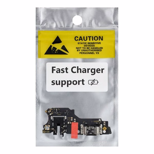 Charging board for OPPO a53 2020 CPH2127 OEM (Fast Charger)