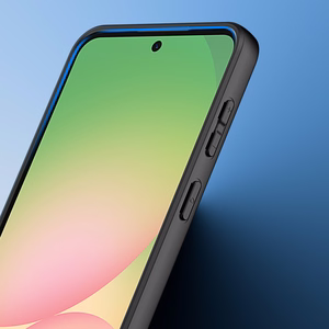 Dėklas Dux Ducis Aimo Samsung A576 A57 5G