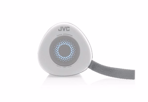 Bluetooth garsiakalbis JVC XS-E423G