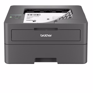 Brother HL-L2442DW лазерный принтер 1200 x 1200 DPI A4 Wi-Fi