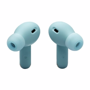 Wireless headphones JBL Wave Beam 2 TWS blue