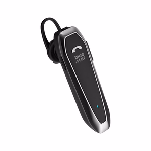 Bluetooth гарнитура Blue Star TalkGo