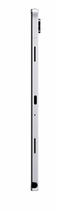 SAMSUNG SM-X230NZSREUE Galaxy Tab A11+