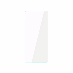 3mk Silky Matt Pro — защита экрана телефона для Honor X60 Pro