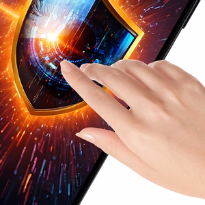 3mk Silky Matt Privacy apsauginė plėvelė Samsung Galaxy A16