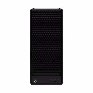 Lenovo Legion T5 30IAX10 Intel Core Ultra 7 255HX 32 GB DDR5-SDRAM 2 TB SSD NVIDIA GeForce RTX 5070 Ti Windows 11 Home Tower PC Juoda