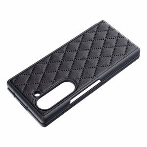 Dėklas HCD5 skirtas SAMSUNG Galaxy Z FOLD 6