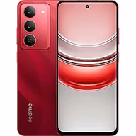 Realme V60 Pro