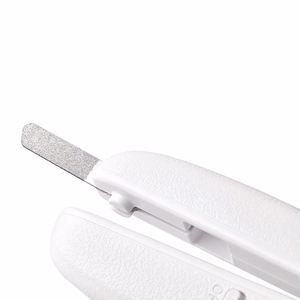 LED nagų žnyplės PetKit