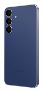 Samsung Galaxy S25 FE 6.7" Dual SIM Android 16.0 5G USB Type-C 8 GB 128 GB 4900 mAh Navy