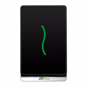 ZKTECO контроллер доступа 13.56 МГц (Mifare), Wiegand, IP67 GL-PRORF-2