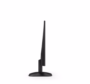 AOC 24B31H LED ekranas 60.5 cm (23.8") 1920 x 1080 pikselių Full HD juodas