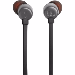 Ausinės JBL Tune 310C USB-C juodos