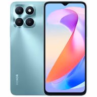 Honor X6A