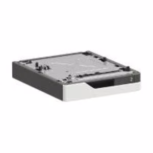 Lexmark 50G0800 – 250 lapų popieriaus dėklas