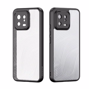 Dėklas Dux Ducis Aimo Xiaomi 13