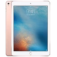 Apple iPad Pro 9.7 2016