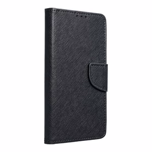 Flip case for iPhone 6/6S Fancy Book black