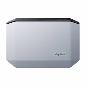 RayNeo Joydock докстанция