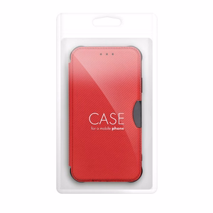 Razor Book dėklas Xiaomi Redmi 14C